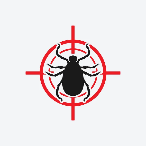 Comment bien choisir un traitement insecticide pour la désinsectisation