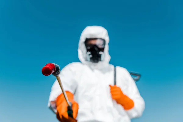 Comment la désinsectisation peut protéger votre maison des dégâts des insectes
